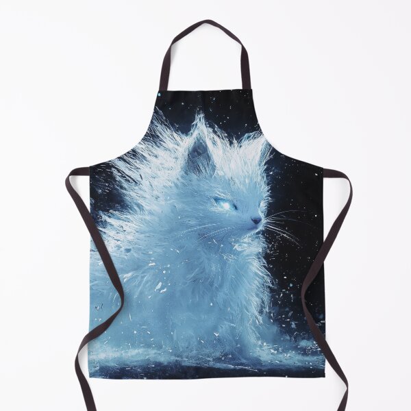 Item preview, Frozen in Starlight designed and sold by CHCOfficial.