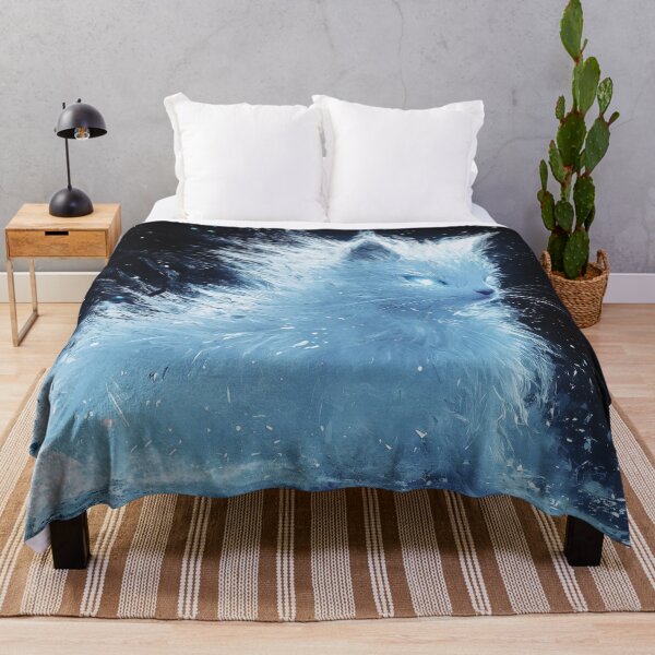 Item preview, Frozen in Starlight designed and sold by CHCOfficial.