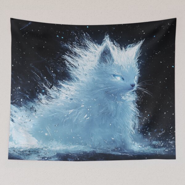 Item preview, Frozen in Starlight designed and sold by CHCOfficial.