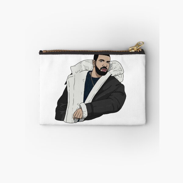 Item preview, Views  designed and sold by NiNino.