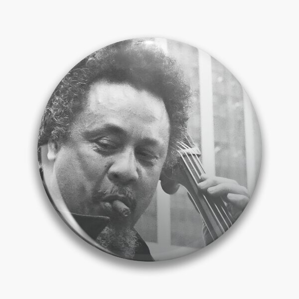 Item preview, Charles Mingus w Charles Mingus w Charles Mingus designed and sold by Goobardi.