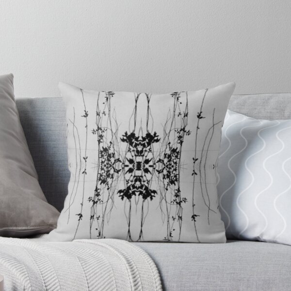 Item preview, Vines intertwined  designed and sold by Sarah-Joyous.