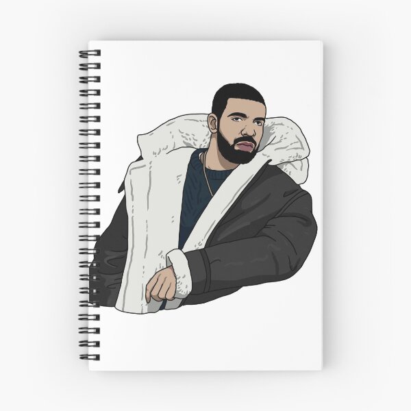 Item preview, Views  designed and sold by NiNino.