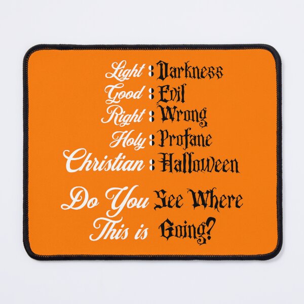 Item preview, Do You See Where This Is Going? designed and sold by S4G Tees.
