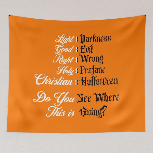 Item preview, Do You See Where This Is Going? designed and sold by S4G Tees.