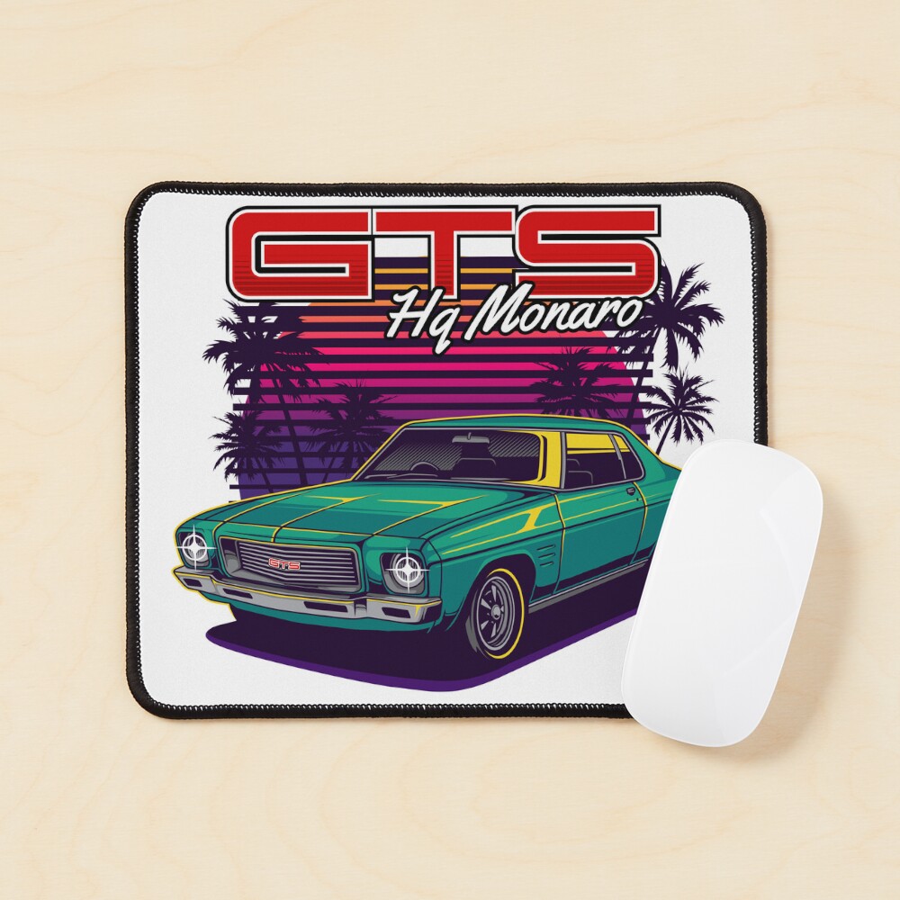 Item preview, Mouse Pad designed and sold by CookiesMerch.