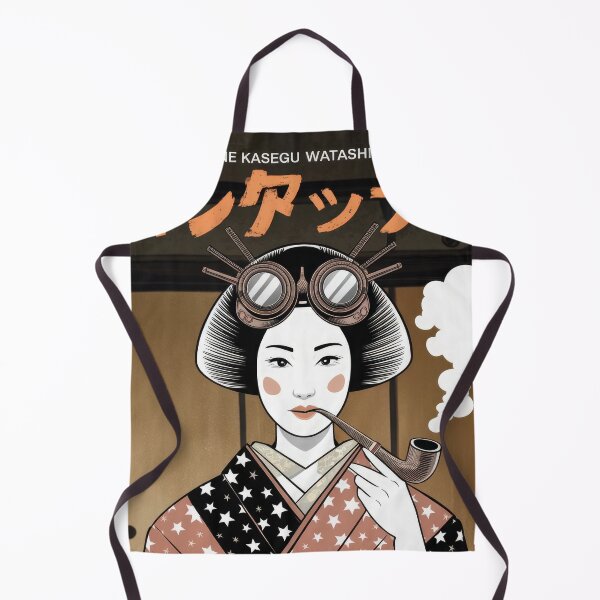 Item preview, okane kasegu watashi wa star designed and sold by digilabs.