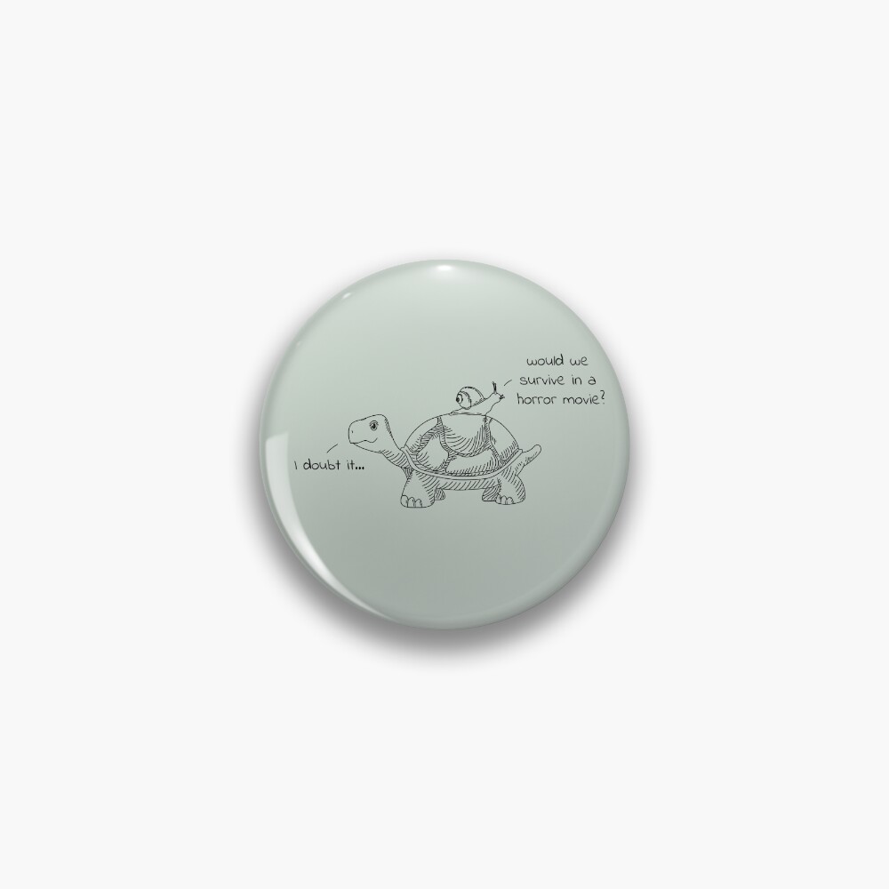 Item preview, Pin designed and sold by R-Kmaker.