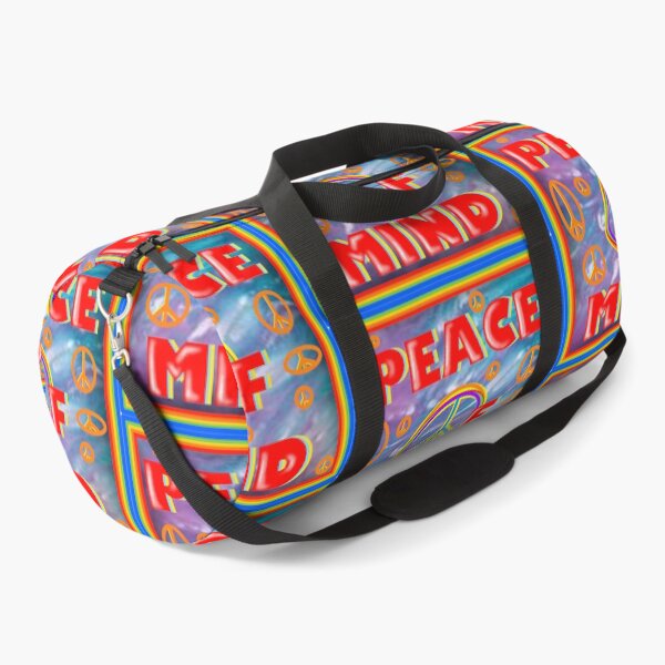 Item preview, Peace of Mind designed and sold by TrueBrick.