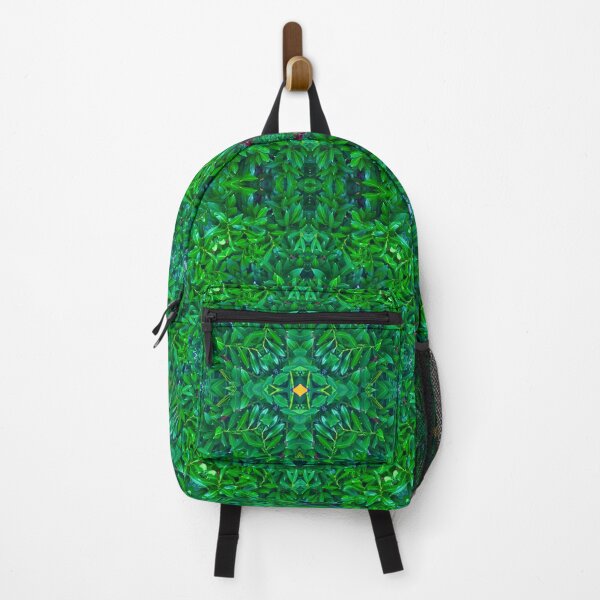 Item preview, Patterns in the Leaves designed and sold by Amanda1775.