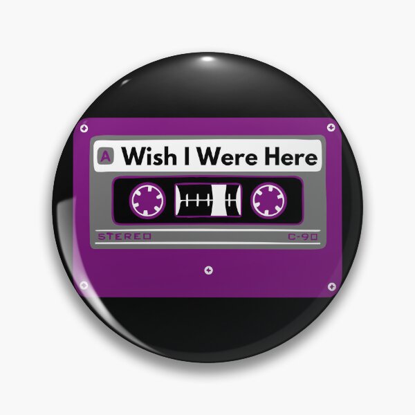 Item preview, Next to Normal Cassette  designed and sold by broadwaygirl142.