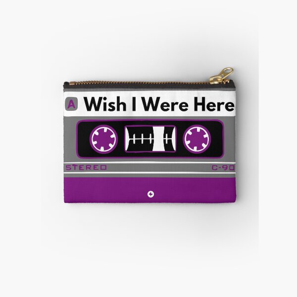 Item preview, Next to Normal Cassette  designed and sold by broadwaygirl142.