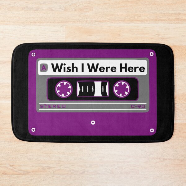 Item preview, Next to Normal Cassette  designed and sold by broadwaygirl142.