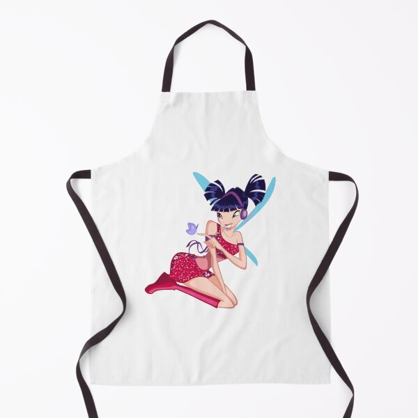 Item preview, Musa designed and sold by Marco Bottiglieri.