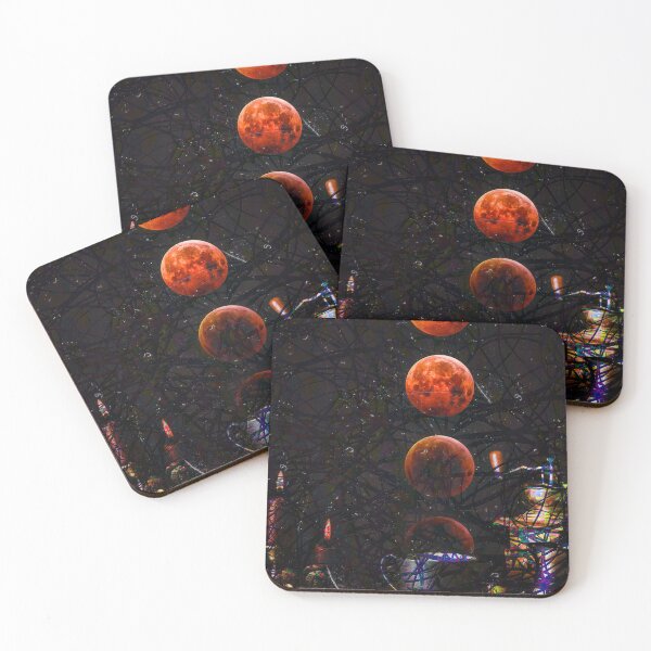 Item preview, Ambrosia designed and sold by Angela Mayotte.