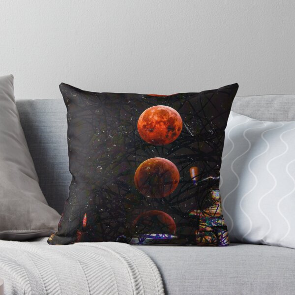 Item preview, Ambrosia designed and sold by Angela Mayotte.