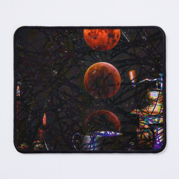 Item preview, Ambrosia designed and sold by Angela Mayotte.