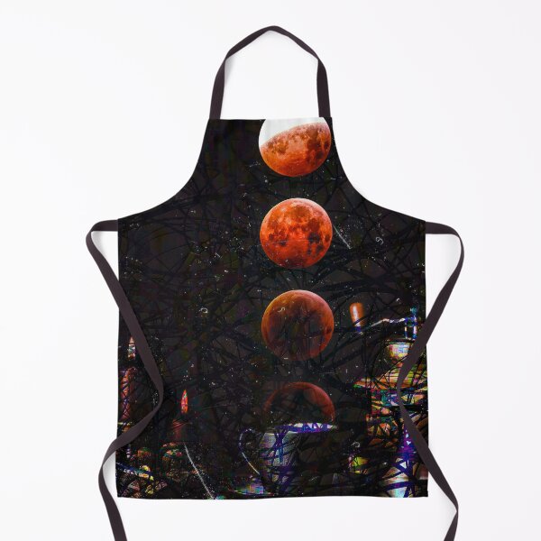 Item preview, Ambrosia designed and sold by Angela Mayotte.
