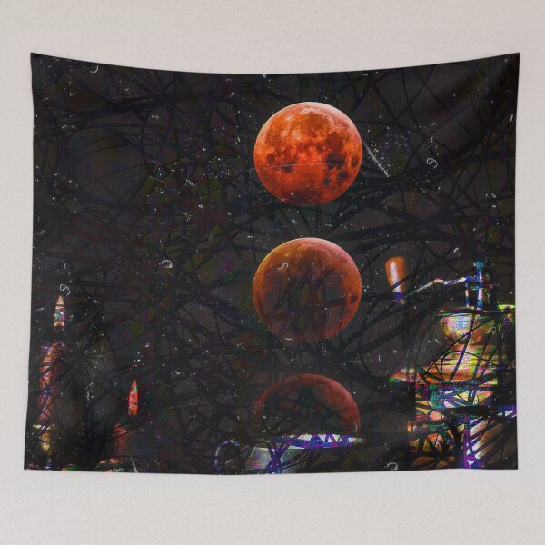 Item preview, Ambrosia designed and sold by Angela Mayotte.