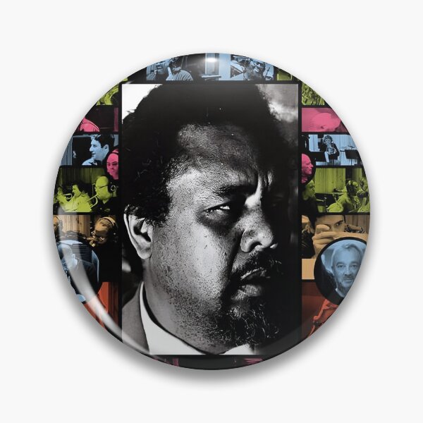 Item preview, Charles Mingus w Charles Mingus w Charles Mingus designed and sold by Goobardi.