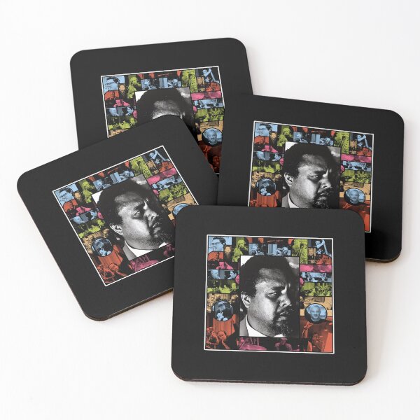 Item preview, Charles Mingus w Charles Mingus w Charles Mingus designed and sold by Goobardi.