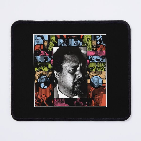 Item preview, Charles Mingus w Charles Mingus w Charles Mingus designed and sold by Goobardi.