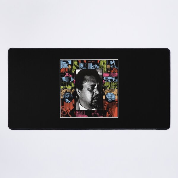 Item preview, Charles Mingus w Charles Mingus w Charles Mingus designed and sold by Goobardi.