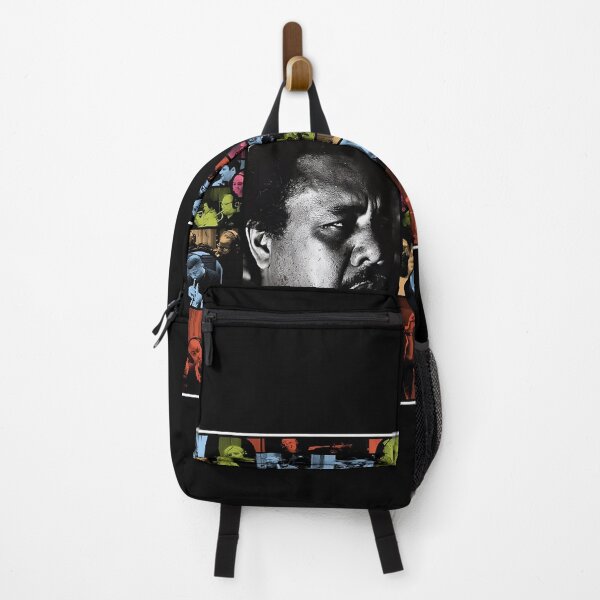 Item preview, Charles Mingus w Charles Mingus w Charles Mingus designed and sold by Goobardi.