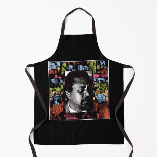 Item preview, Charles Mingus w Charles Mingus w Charles Mingus designed and sold by Goobardi.