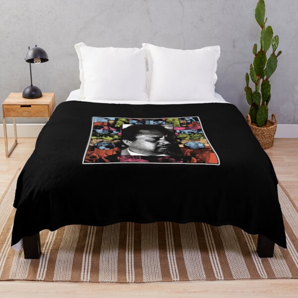 Item preview, Charles Mingus w Charles Mingus w Charles Mingus designed and sold by Goobardi.