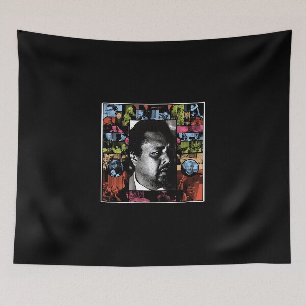 Item preview, Charles Mingus w Charles Mingus w Charles Mingus designed and sold by Goobardi.