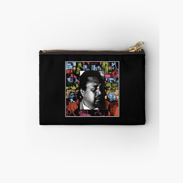 Item preview, Charles Mingus w Charles Mingus w Charles Mingus designed and sold by Goobardi.