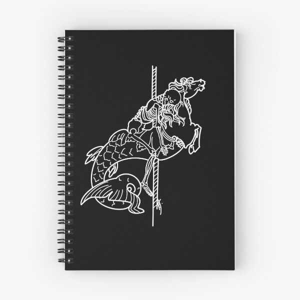 Item preview, Carousel skeleton  designed and sold by KarinaLuceroart.
