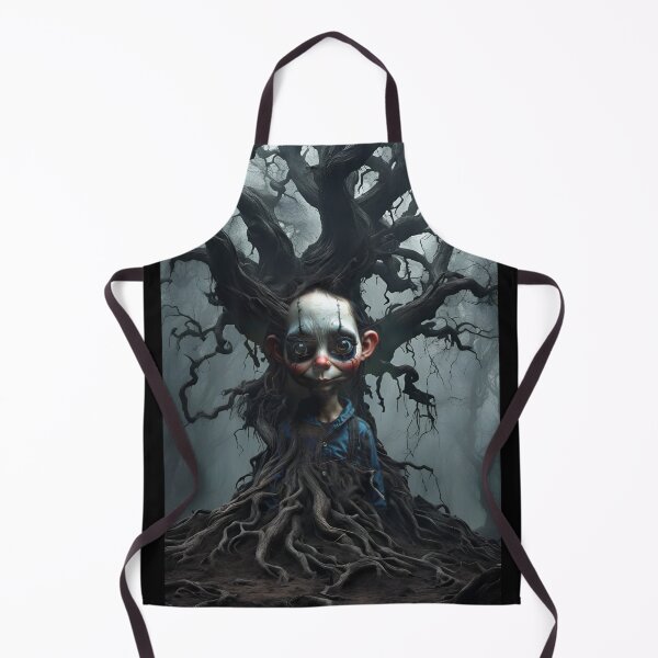 Item preview, CREEPER designed and sold by Tammera.