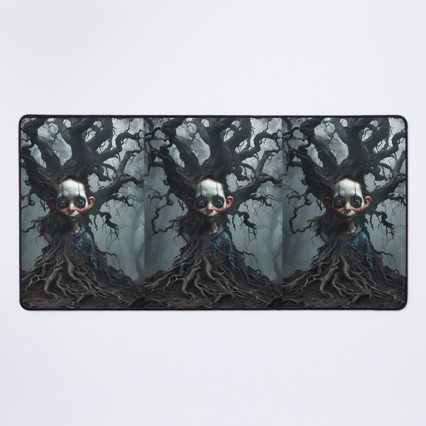 Item preview, CREEPER designed and sold by Tammera.