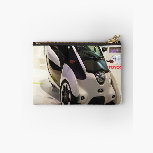 Item preview, Up Tight And Toyoto designed and sold by phil decocco.