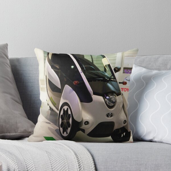 Item preview, Up Tight And Toyoto designed and sold by phil decocco.