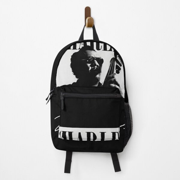 Item preview, Charles Mingus w Charles Mingus w Charles Mingus designed and sold by Goobardi.
