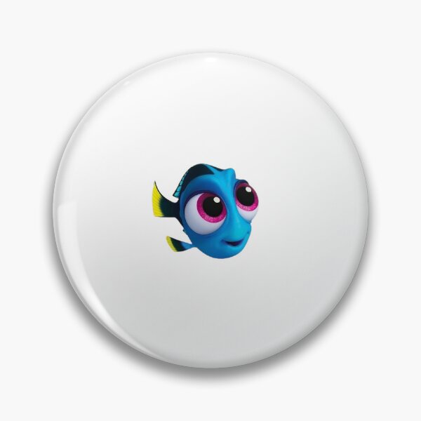 Item preview, Baby Dory designed and sold by MariamNabil.