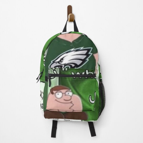 Item preview, I Will Die For My Country Philadelphia: Eagles designed and sold by Nocontextphilly.