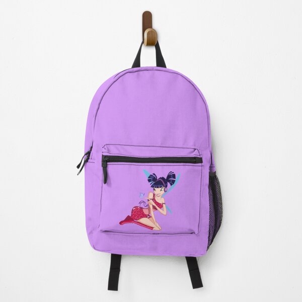 Item preview, Musa; Purple designed and sold by Marco Bottiglieri.