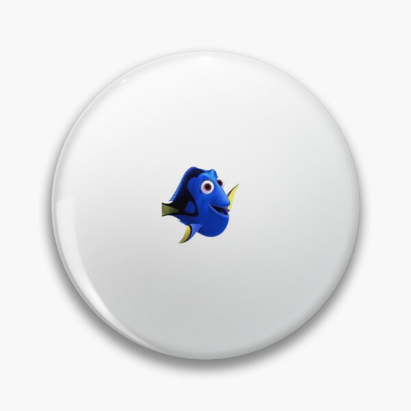 Item preview, Dory designed and sold by MariamNabil.