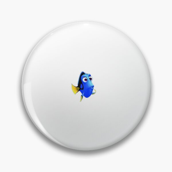 Item preview, Dory designed and sold by MariamNabil.
