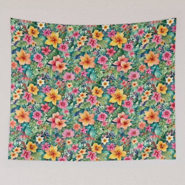 Item preview, #394 designed and sold by MyInnerEyeMike2.