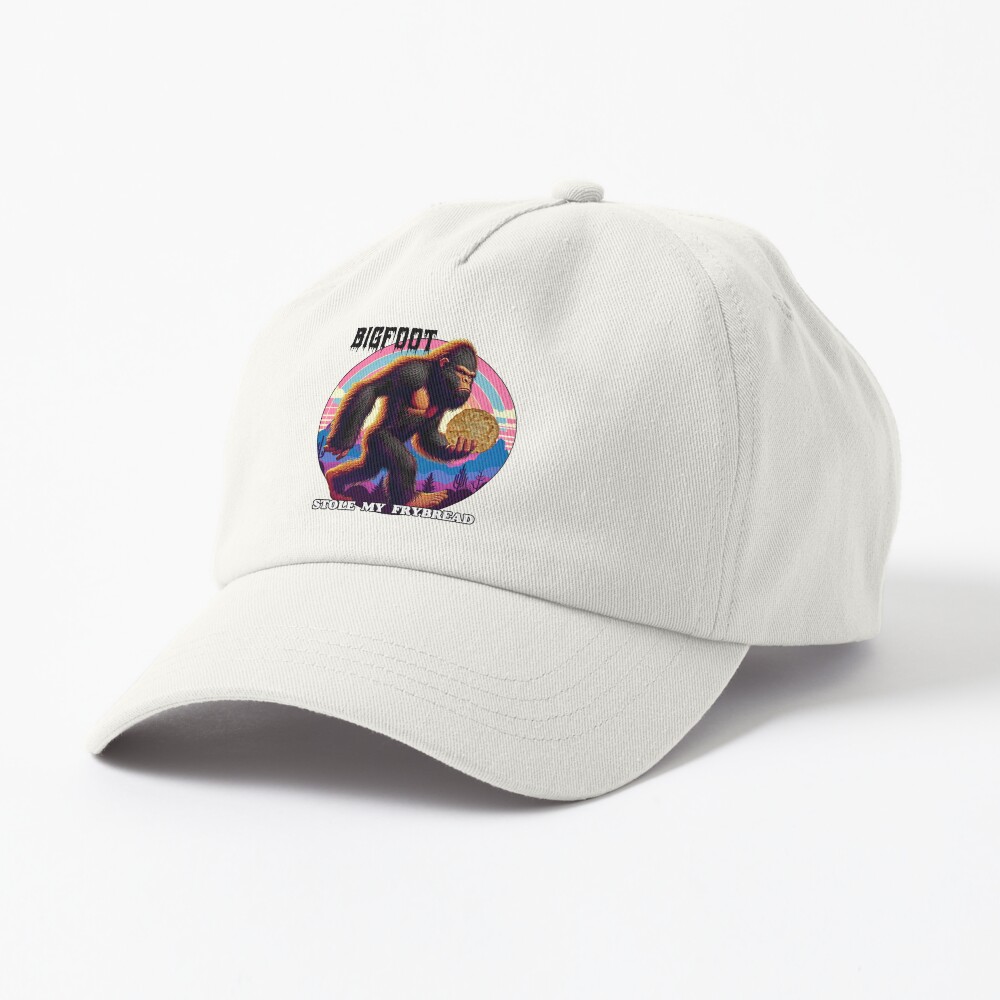 Item preview, Dad Hat designed and sold by NativeGraffix.