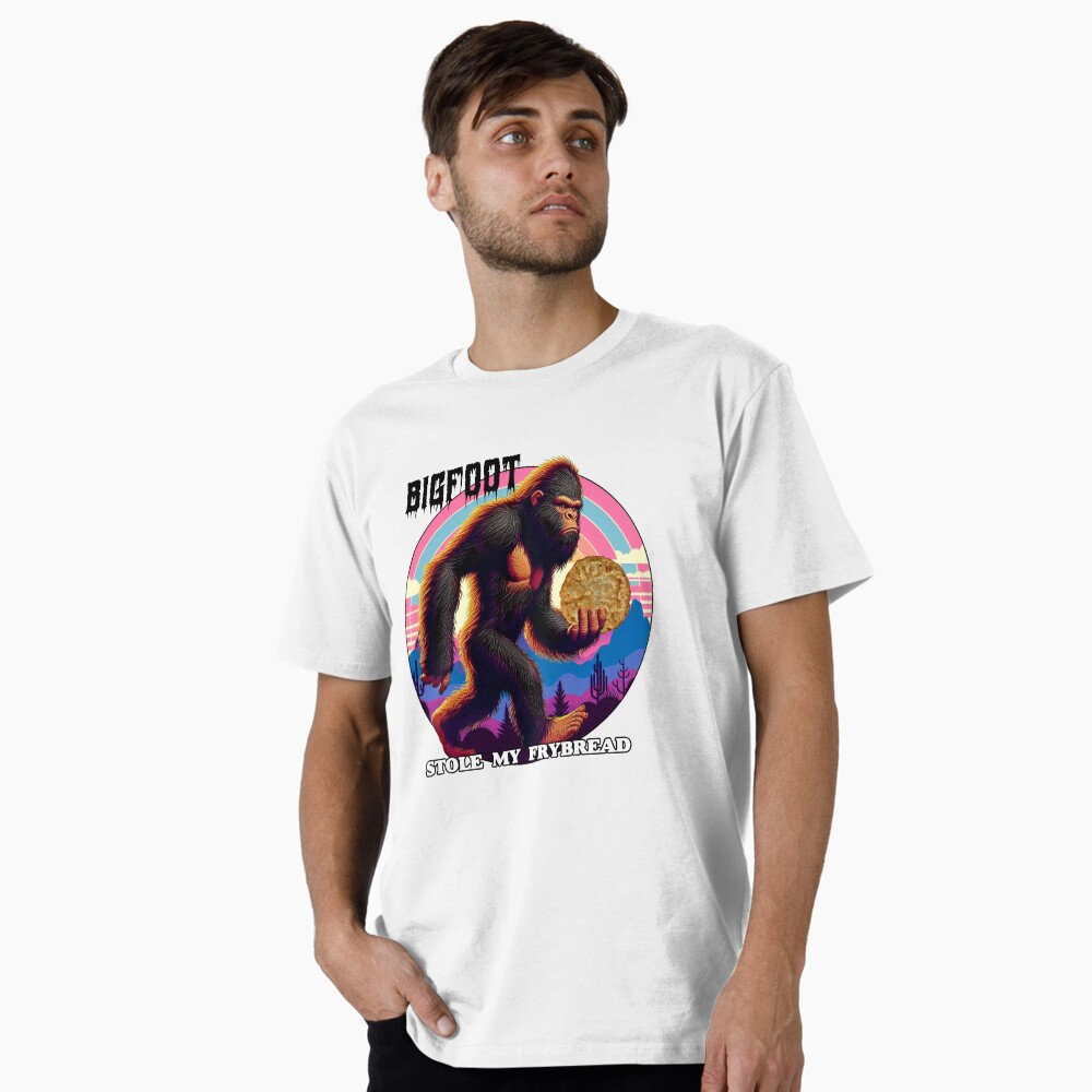 Item preview, Premium T-Shirt designed and sold by NativeGraffix.