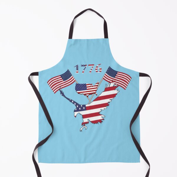 Item preview, 1776 designed and sold by Salisha Wheeler.