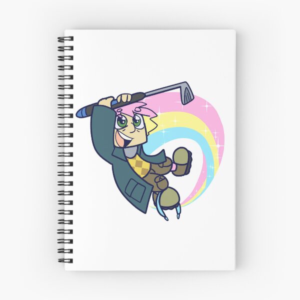 Item preview, My Flying Grandpa designed and sold by Jitterbug's Corner.