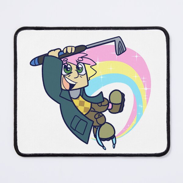 Item preview, My Flying Grandpa designed and sold by Jitterbug's Corner.