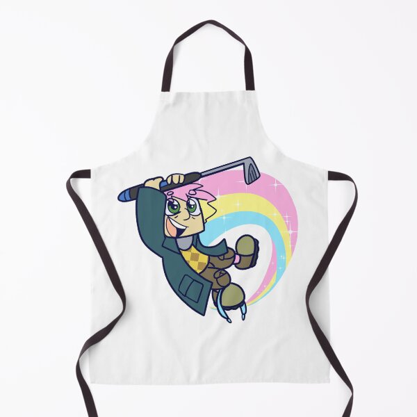 Item preview, My Flying Grandpa designed and sold by Jitterbug's Corner.